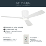 Kichler-300154MWH|ALT|2