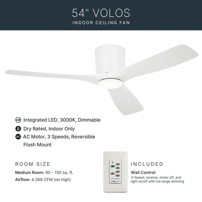 Kichler-300154MWH|ALT|2