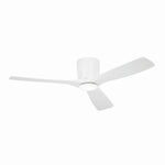 Kichler-300154MWH|MAIN