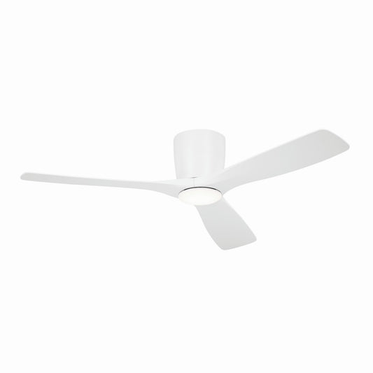 Kichler-300154MWH|MAIN