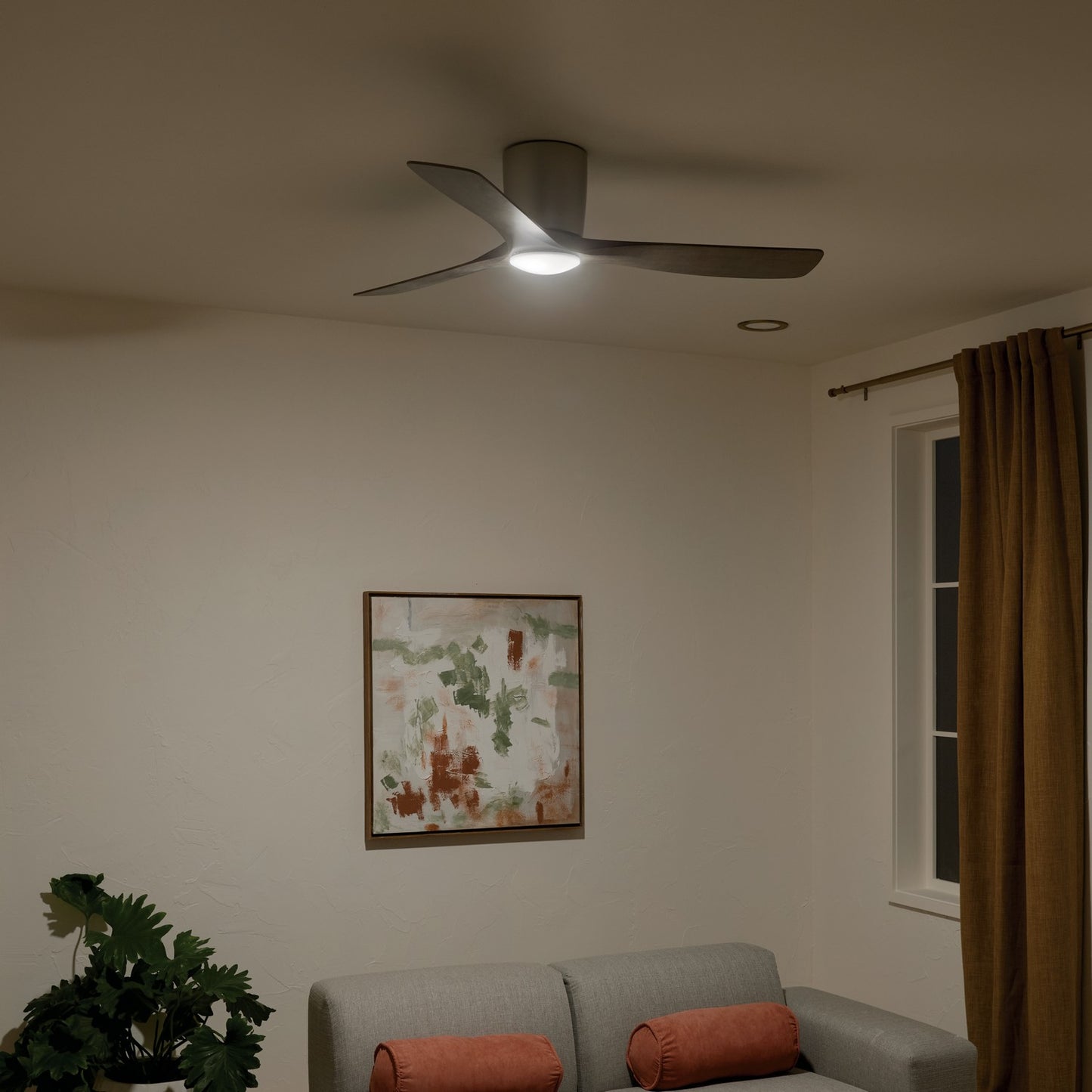 Kichler-300154NI|ALT|1
