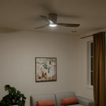 Kichler-300154NI|ALT|1