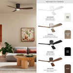 Kichler-300154SNB|ALT|1