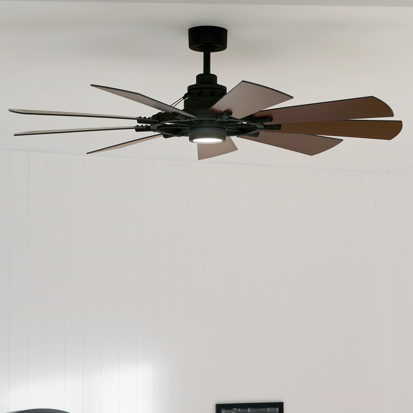 Kichler-300260AVI|ALT|7