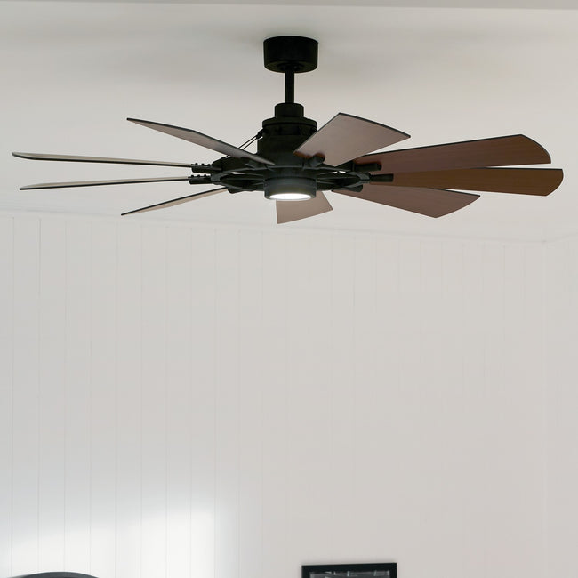 Kichler-300260AVI|ALT|7