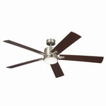 Kichler-330060NI|MAIN