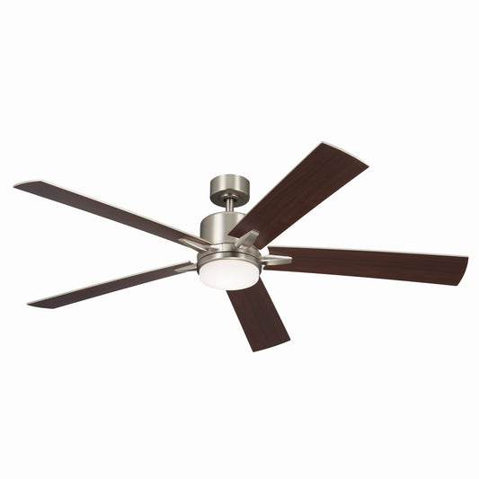 Kichler-330060NI|MAIN