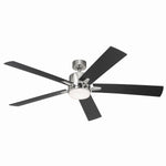 Kichler-330060PN|MAIN