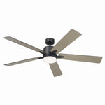 Kichler-330060SBK|MAIN