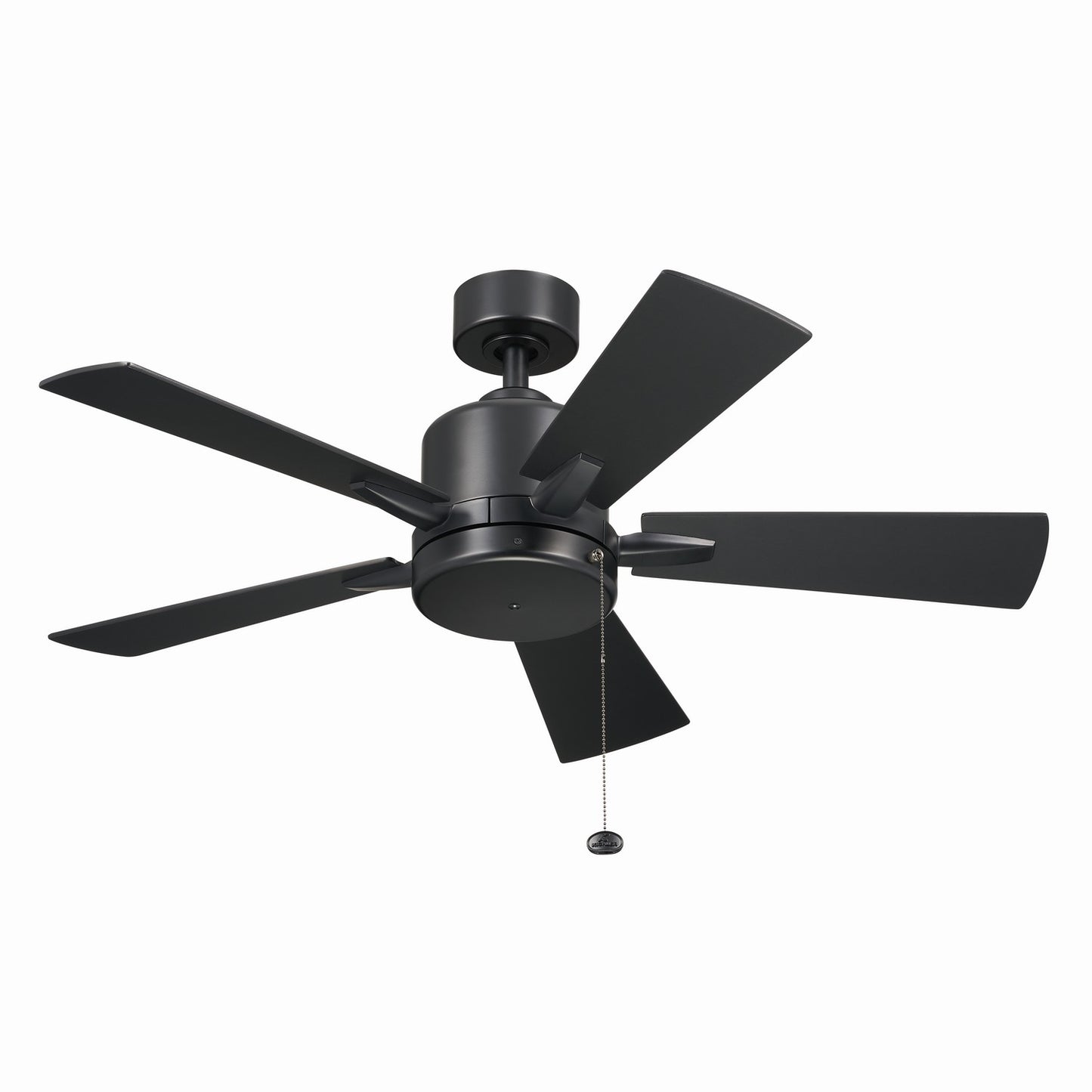 Kichler-330241SBK|MAIN