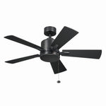 Kichler-330241SBK|MAIN