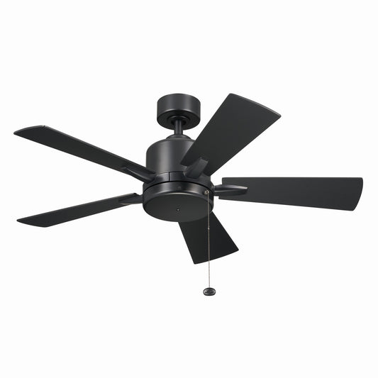 Kichler-330241SBK|MAIN