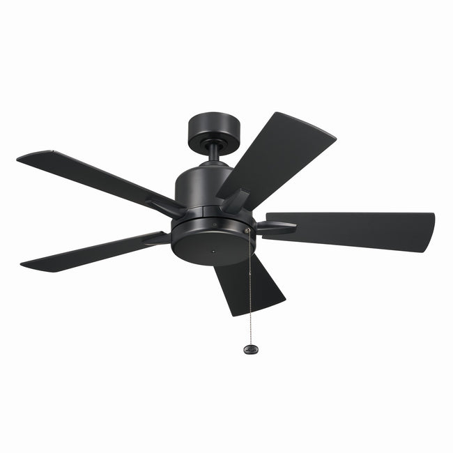 Kichler-330241SBK|MAIN
