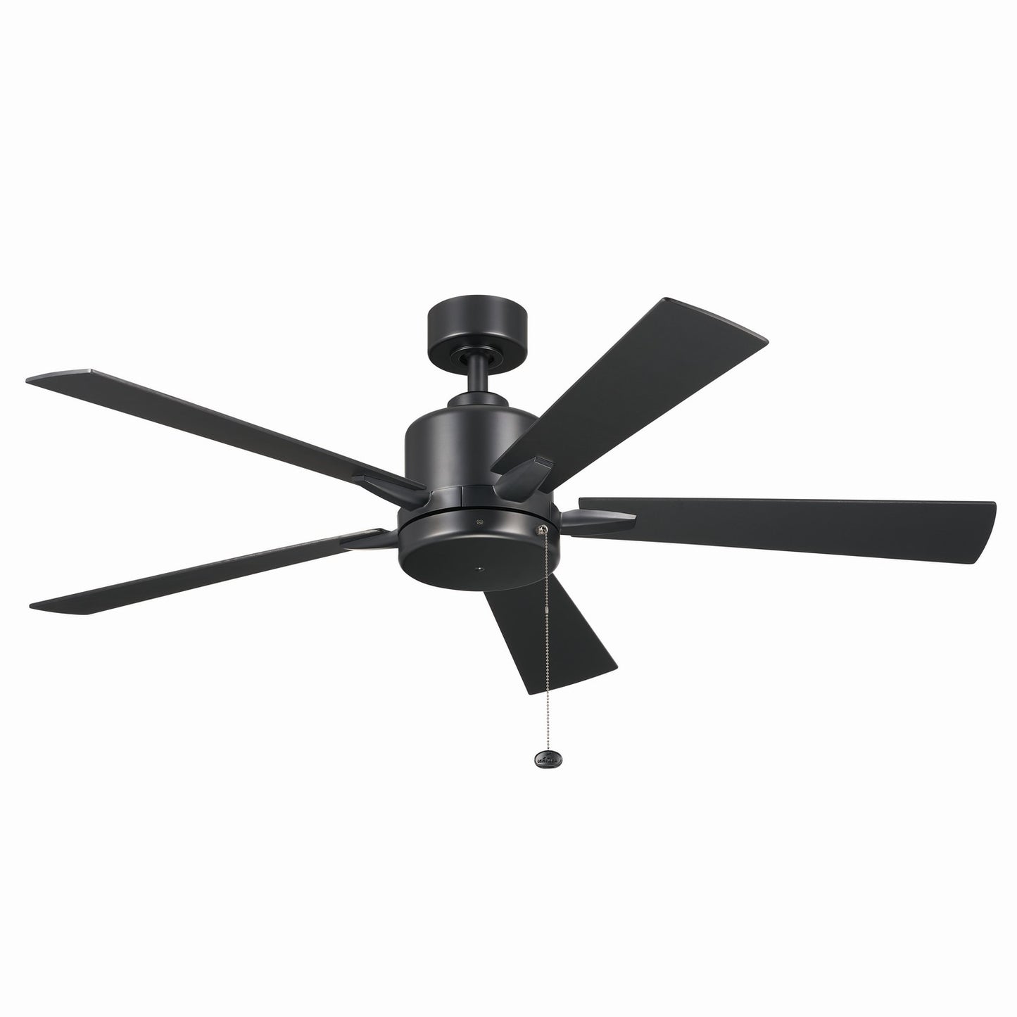 Kichler-330242SBK|MAIN