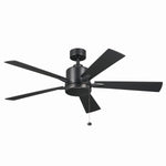 Kichler-330242SBK|MAIN