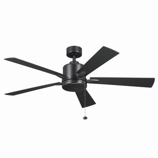Kichler-330242SBK|MAIN