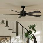 Kichler-330243SBK|ALT|1