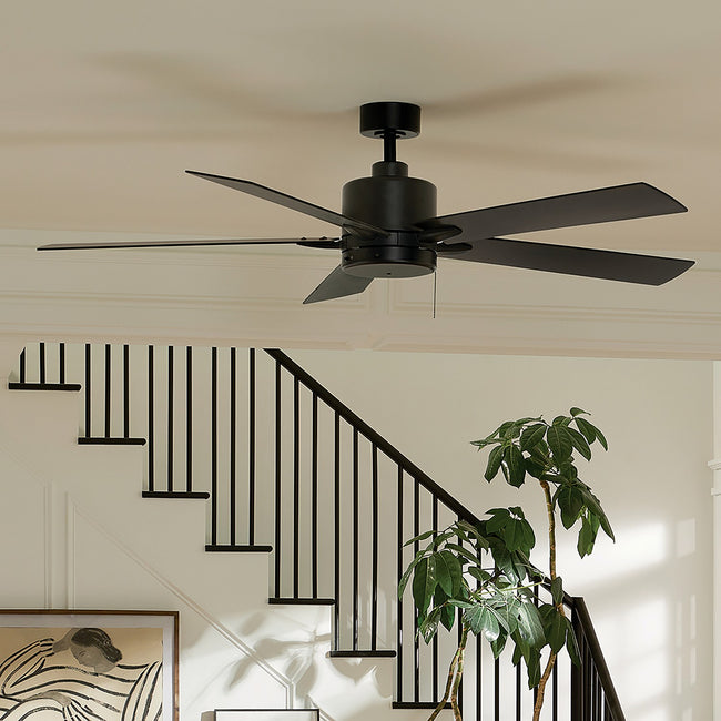 Kichler-330243SBK|ALT|1