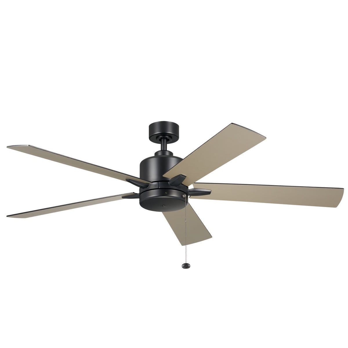 Kichler-330243SBK|ALT|2