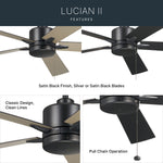 Kichler-330243SBK|ALT|3