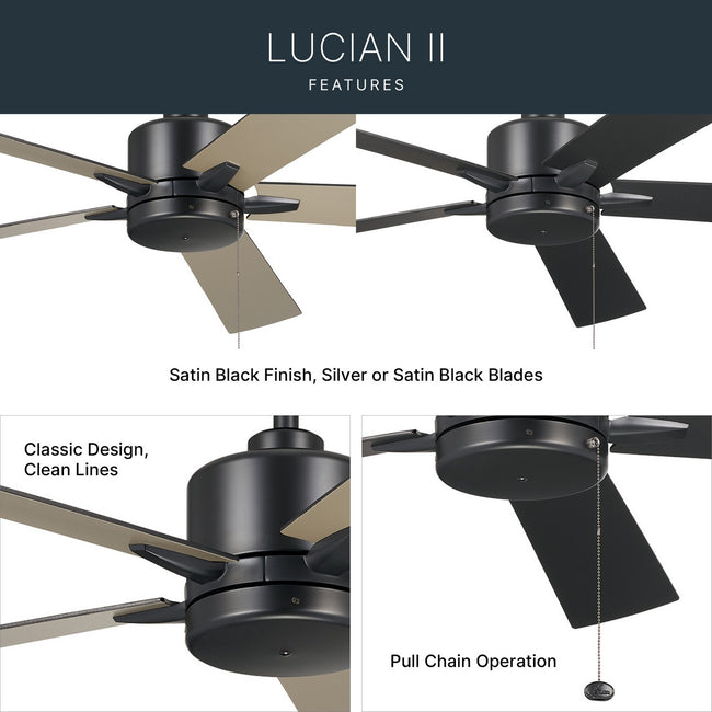 Kichler-330243SBK|ALT|3