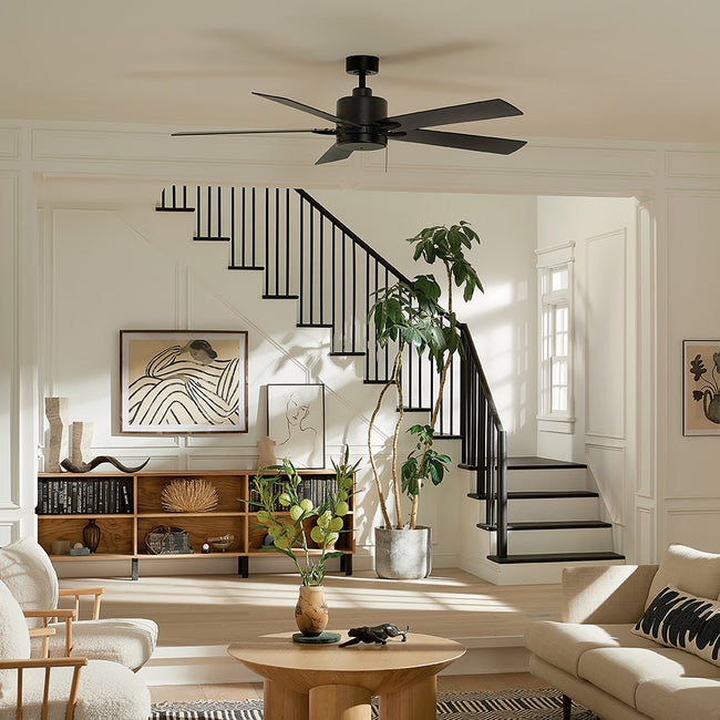 Kichler-330243SBK|ALT|5