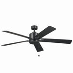 Kichler-330243SBK|MAIN