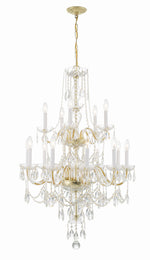 Crystorama-1155-PB-CL-MWP|MAIN