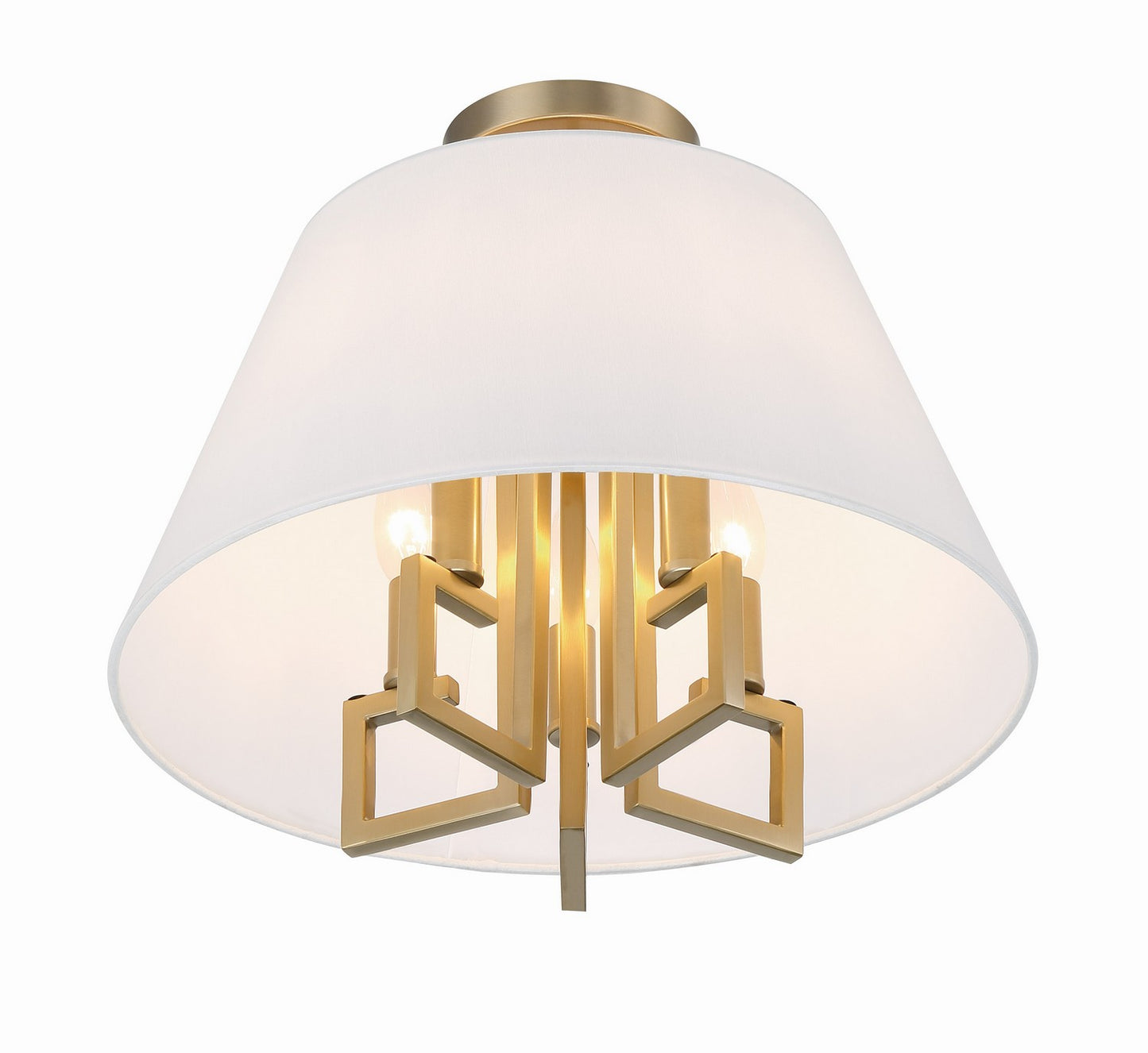 Crystorama-2255-VG_CEILING|ALT|1