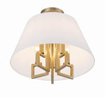 Crystorama-2255-VG_CEILING|ALT|1