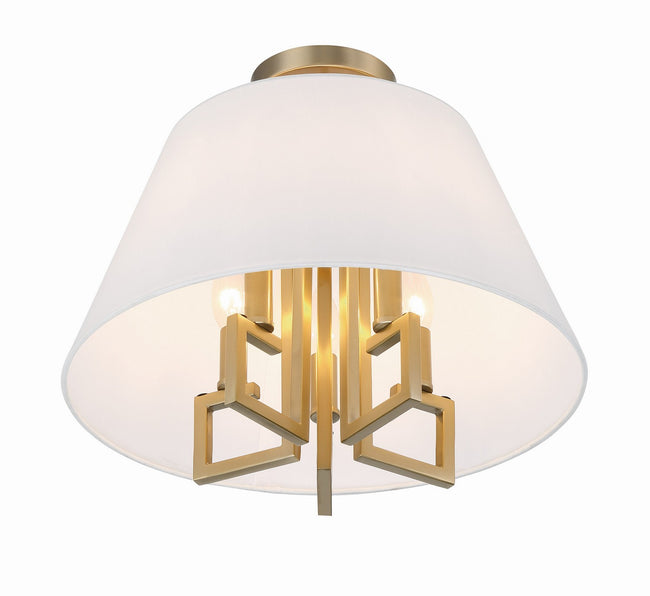 Crystorama-2255-VG_CEILING|ALT|1
