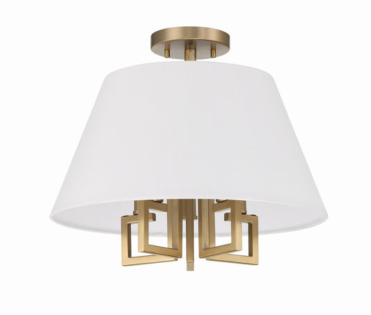Crystorama-2255-VG_CEILING|ALT|2