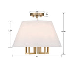 Crystorama-2255-VG_CEILING|ALT|4