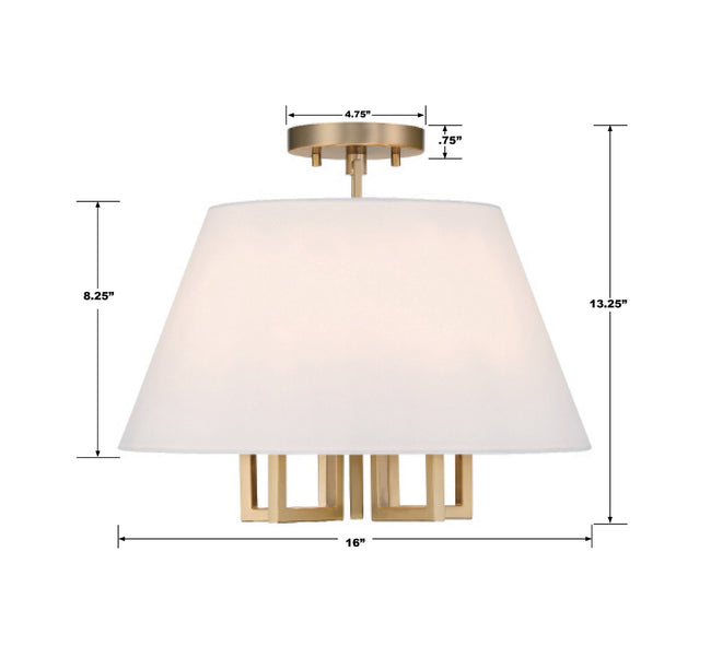 Crystorama-2255-VG_CEILING|ALT|4
