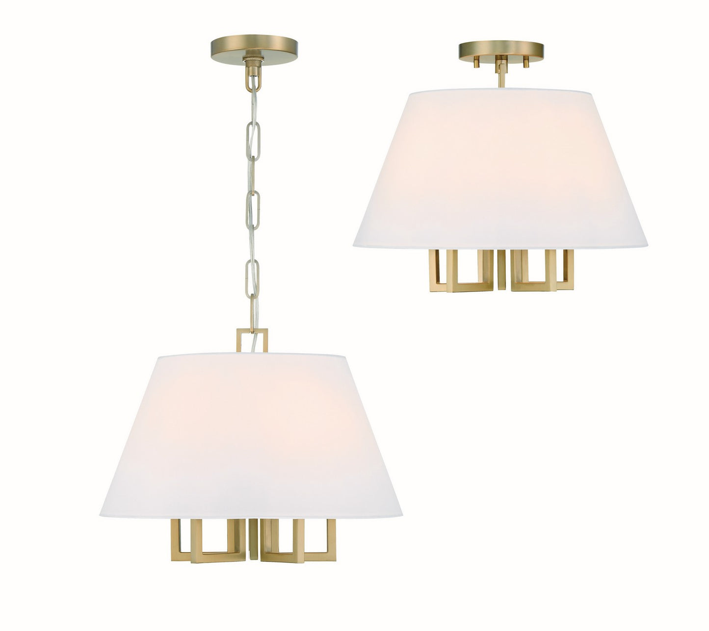 Crystorama-2255-VG_CEILING|ALT|5