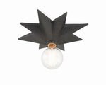 Crystorama-9230-BK|ALT|1