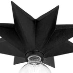 Crystorama-9230-BK|ALT|3