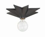 Crystorama-9230-BK|ALT|4