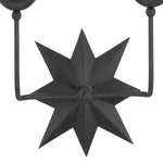 Crystorama-9232-BK|ALT|3