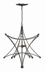 Crystorama-9236-BK|ALT|1