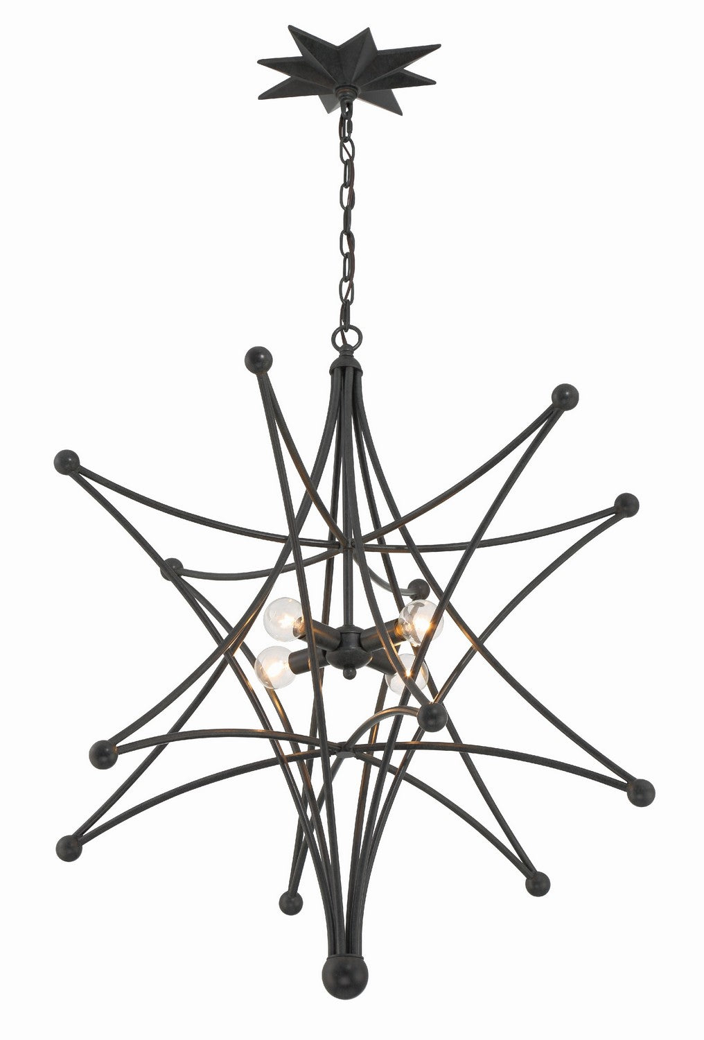 Crystorama-9236-BK|ALT|2