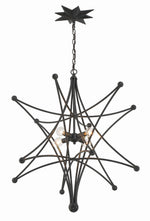 Crystorama-9236-BK|ALT|2