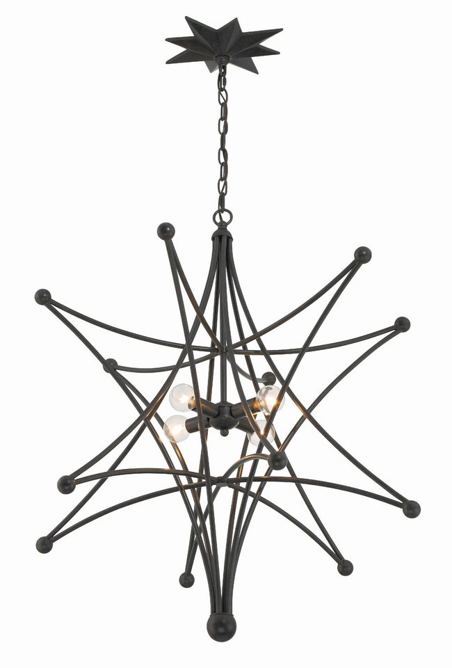 Crystorama-9236-BK|ALT|2