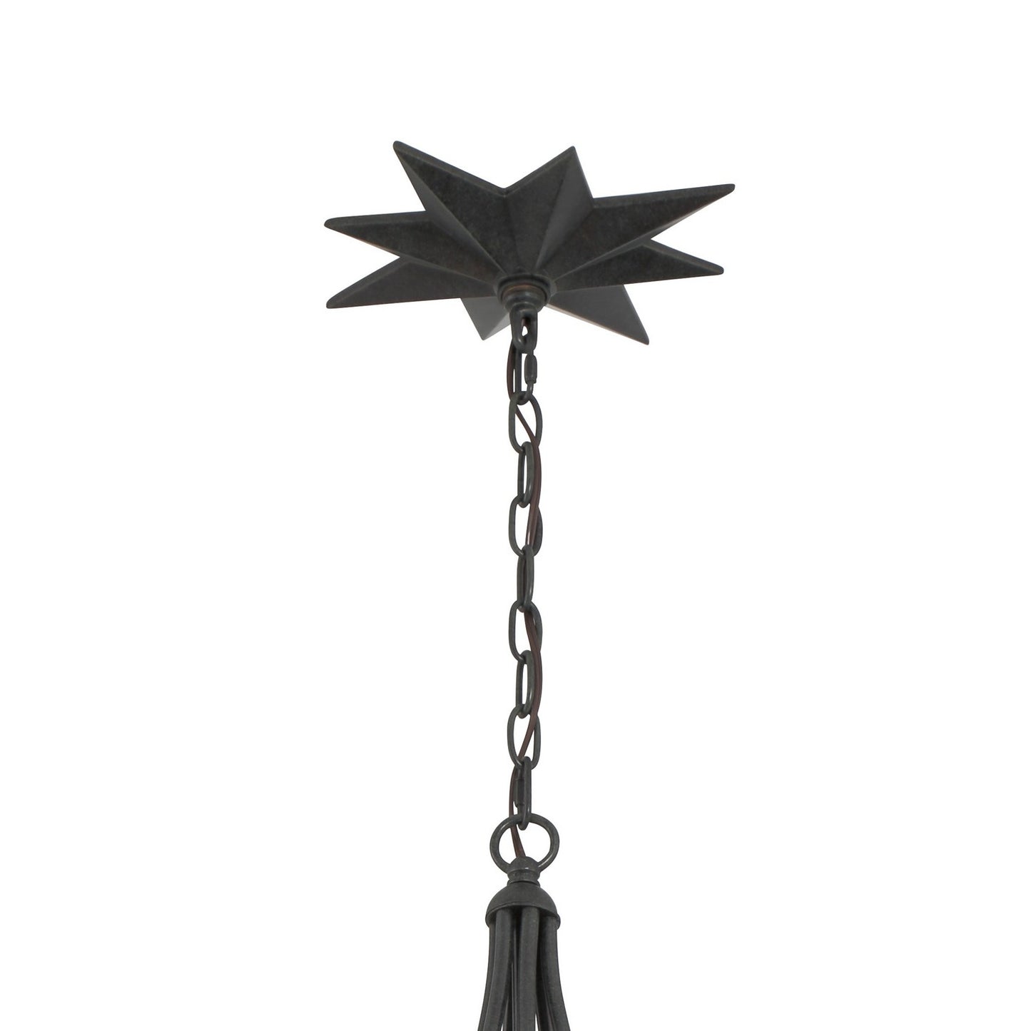 Crystorama-9236-BK|ALT|4