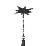 Crystorama-9236-BK|ALT|4