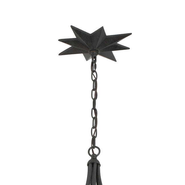 Crystorama-9236-BK|ALT|4