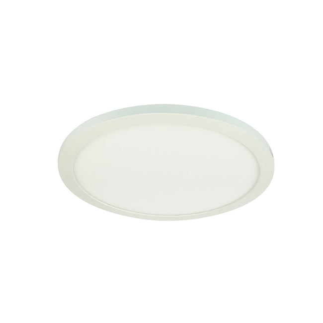 Nora Lighting-NELOCAC-11RP927W|MAIN