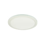 Nora Lighting-NELOCAC-11RP950W|MAIN