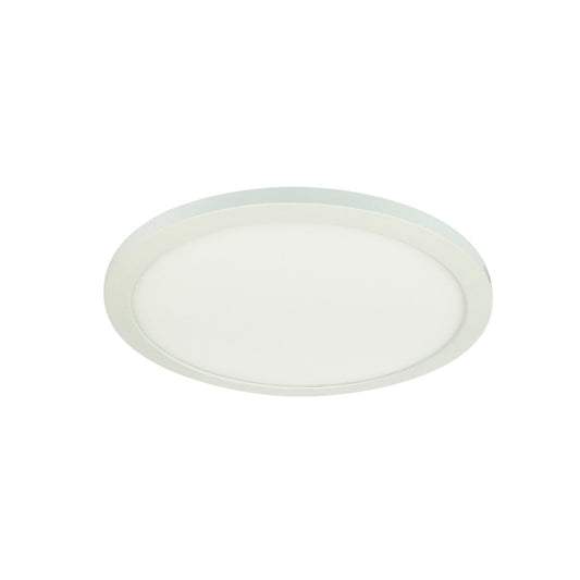 Nora Lighting-NELOCAC-11RP950W|MAIN