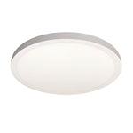 Nora Lighting-NELOCAC-16R927W|MAIN